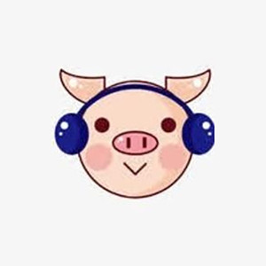 播音叙白资料,播音叙白最新歌曲,播音叙白MV视频,播音叙白音乐专辑,播音叙白好听的歌