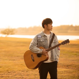 刘一武资料,刘一武最新歌曲,刘一武MV视频,刘一武音乐专辑,刘一武好听的歌