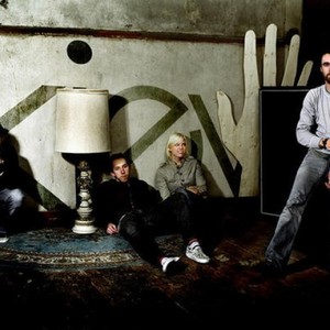 Kiev资料,Kiev最新歌曲,KievMV视频,Kiev音乐专辑,Kiev好听的歌