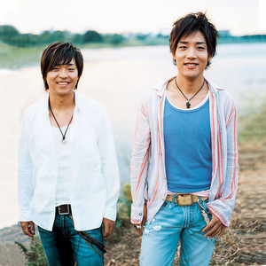 サスケ (SASUKE)资料,サスケ (SASUKE)最新歌曲,サスケ (SASUKE)MV视频,サスケ (SASUKE)音乐专辑,サスケ (SASUKE)好听的歌