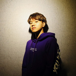 베너비 (Venoby)资料,베너비 (Venoby)最新歌曲,베너비 (Venoby)MV视频,베너비 (Venoby)音乐专辑,베너비 (Venoby)好听的歌