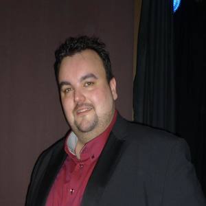 Axel Hirsoux资料,Axel Hirsoux最新歌曲,Axel HirsouxMV视频,Axel Hirsoux音乐专辑,Axel Hirsoux好听的歌