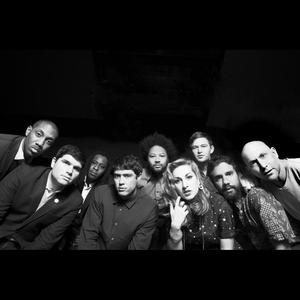 Midnight Magic资料,Midnight Magic最新歌曲,Midnight MagicMV视频,Midnight Magic音乐专辑,Midnight Magic好听的歌