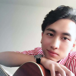 罗宇泽资料,罗宇泽最新歌曲,罗宇泽MV视频,罗宇泽音乐专辑,罗宇泽好听的歌