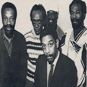 Hat's Off (feat. Damien Goudreau) (Live)