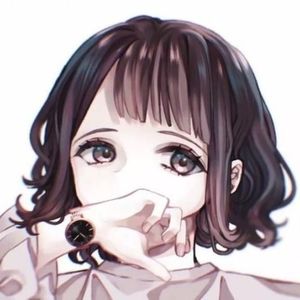 坚持资料,坚持最新歌曲,坚持MV视频,坚持音乐专辑,坚持好听的歌