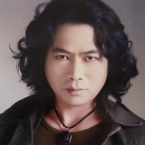 七狼庄海安资料,七狼庄海安最新歌曲,七狼庄海安MV视频,七狼庄海安音乐专辑,七狼庄海安好听的歌