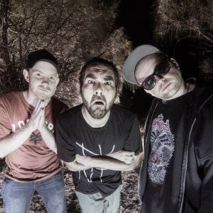 Funkoars资料,Funkoars最新歌曲,FunkoarsMV视频,Funkoars音乐专辑,Funkoars好听的歌