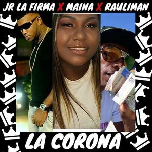 Jr La Firma