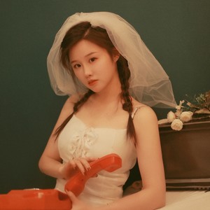 凌艺文资料,凌艺文最新歌曲,凌艺文MV视频,凌艺文音乐专辑,凌艺文好听的歌