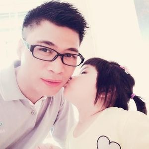 乄无情资料,乄无情最新歌曲,乄无情MV视频,乄无情音乐专辑,乄无情好听的歌