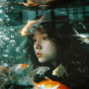 汀屿资料,汀屿最新歌曲,汀屿MV视频,汀屿音乐专辑,汀屿好听的歌