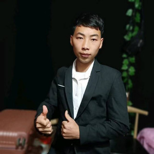 徐开基资料,徐开基最新歌曲,徐开基MV视频,徐开基音乐专辑,徐开基好听的歌