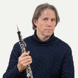 Emanuel Abbühl资料,Emanuel Abbühl最新歌曲,Emanuel AbbühlMV视频,Emanuel Abbühl音乐专辑,Emanuel Abbühl好听的歌