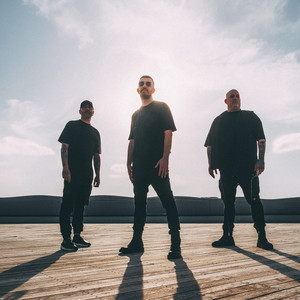 Zamna Soundsystem资料,Zamna Soundsystem最新歌曲,Zamna SoundsystemMV视频,Zamna Soundsystem音乐专辑,Zamna Soundsystem好听的歌