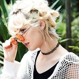 Natalia Natchan资料,Natalia Natchan最新歌曲,Natalia NatchanMV视频,Natalia Natchan音乐专辑,Natalia Natchan好听的歌