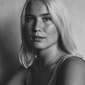 Moa Lisa资料,Moa Lisa最新歌曲,Moa LisaMV视频,Moa Lisa音乐专辑,Moa Lisa好听的歌