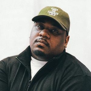 Swade资料,Swade最新歌曲,SwadeMV视频,Swade音乐专辑,Swade好听的歌