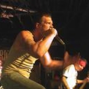 Brick By Brick资料,Brick By Brick最新歌曲,Brick By BrickMV视频,Brick By Brick音乐专辑,Brick By Brick好听的歌