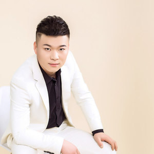 西北火狼资料,西北火狼最新歌曲,西北火狼MV视频,西北火狼音乐专辑,西北火狼好听的歌