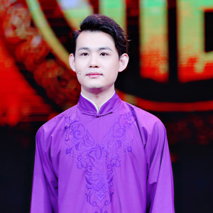 玉浩资料,玉浩最新歌曲,玉浩MV视频,玉浩音乐专辑,玉浩好听的歌