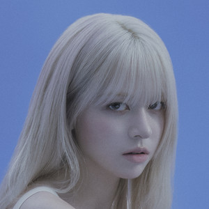 LILY (릴리)资料,LILY (릴리)最新歌曲,LILY (릴리)MV视频,LILY (릴리)音乐专辑,LILY (릴리)好听的歌