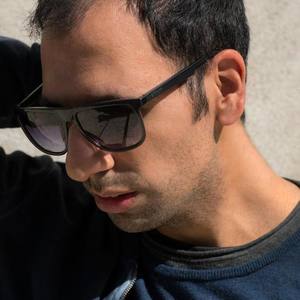 Pink Noisy资料,Pink Noisy最新歌曲,Pink NoisyMV视频,Pink Noisy音乐专辑,Pink Noisy好听的歌