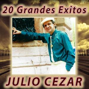 Julio Cezar