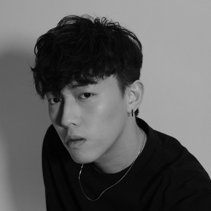 MC张天赋资料,MC张天赋最新歌曲,MC张天赋MV视频,MC张天赋音乐专辑,MC张天赋好听的歌