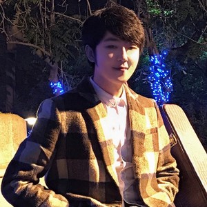 点星/Point The Star