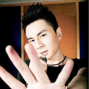 赵楠资料,赵楠最新歌曲,赵楠MV视频,赵楠音乐专辑,赵楠好听的歌