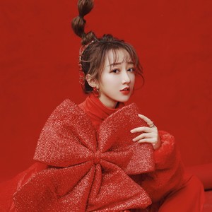 冰山资料,冰山最新歌曲,冰山MV视频,冰山音乐专辑,冰山好听的歌