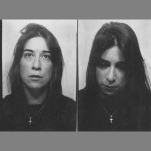 Sarah Mary Chadwick资料,Sarah Mary Chadwick最新歌曲,Sarah Mary ChadwickMV视频,Sarah Mary Chadwick音乐专辑,Sarah Mary Chadwick好听的歌