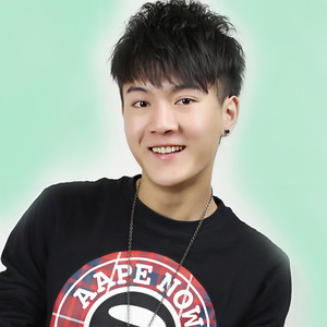 何李资料,何李最新歌曲,何李MV视频,何李音乐专辑,何李好听的歌