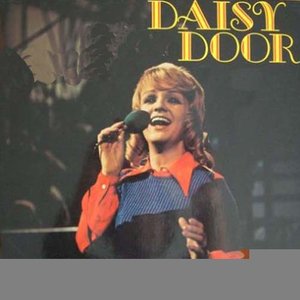 Daisy Door