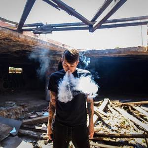 Nolan Mac资料,Nolan Mac最新歌曲,Nolan MacMV视频,Nolan Mac音乐专辑,Nolan Mac好听的歌