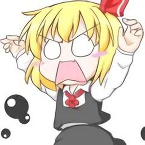 宵闇市場资料,宵闇市場最新歌曲,宵闇市場MV视频,宵闇市場音乐专辑,宵闇市場好听的歌