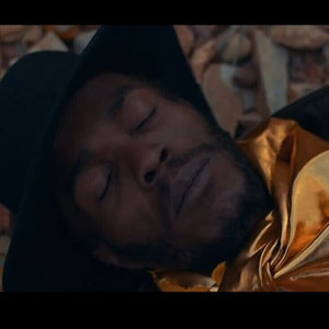 Fantasma资料,Fantasma最新歌曲,FantasmaMV视频,Fantasma音乐专辑,Fantasma好听的歌