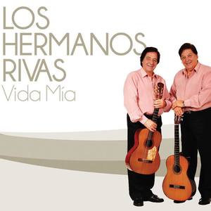 Los Hermanos Rivas