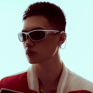 刘兆宇资料,刘兆宇最新歌曲,刘兆宇MV视频,刘兆宇音乐专辑,刘兆宇好听的歌