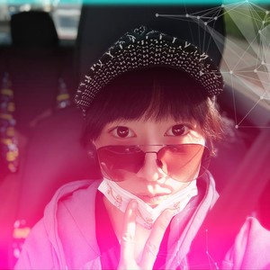 Jay's  Lowrie资料,Jay's  Lowrie最新歌曲,Jay's  LowrieMV视频,Jay's  Lowrie音乐专辑,Jay's  Lowrie好听的歌