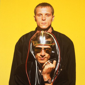 The Shamen资料,The Shamen最新歌曲,The ShamenMV视频,The Shamen音乐专辑,The Shamen好听的歌