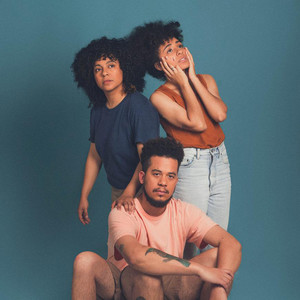 Tuyo资料,Tuyo最新歌曲,TuyoMV视频,Tuyo音乐专辑,Tuyo好听的歌