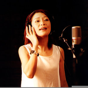 林宸希资料,林宸希最新歌曲,林宸希MV视频,林宸希音乐专辑,林宸希好听的歌