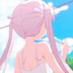 激情舞吧商业喊麦 (DJ版)