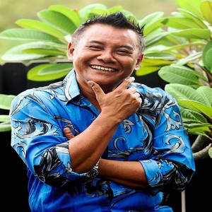 Zainal Abidin资料,Zainal Abidin最新歌曲,Zainal AbidinMV视频,Zainal Abidin音乐专辑,Zainal Abidin好听的歌