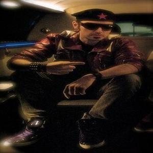 italo Brutalo资料,italo Brutalo最新歌曲,italo BrutaloMV视频,italo Brutalo音乐专辑,italo Brutalo好听的歌