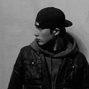 반 블랭크 (Ban Blank)资料,반 블랭크 (Ban Blank)最新歌曲,반 블랭크 (Ban Blank)MV视频,반 블랭크 (Ban Blank)音乐专辑,반 블랭크 (Ban Blank)好听的歌