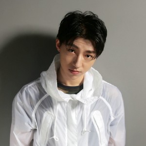 杨承熹资料,杨承熹最新歌曲,杨承熹MV视频,杨承熹音乐专辑,杨承熹好听的歌