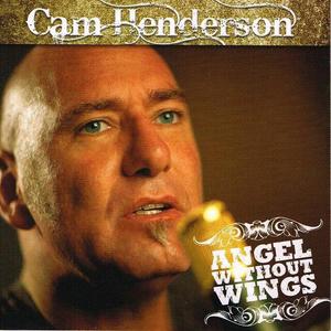 Cam Henderson资料,Cam Henderson最新歌曲,Cam HendersonMV视频,Cam Henderson音乐专辑,Cam Henderson好听的歌